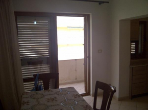 Orikum Apartment 3plus1